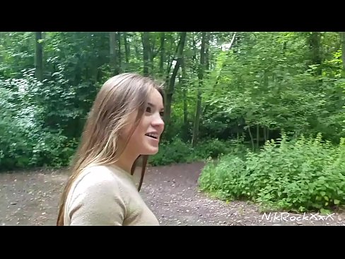❤️ Jeg foreslo for Evelina at vi skulle knulle på et offentlig sted! Hun sa ja. Så knullet jeg henne i rumpa og cum i munnen hennes. Så ble hun forbanna. ❤❌ Porno vk hos oss ❌️