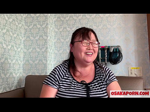 ❤️ Feit japansk mor viser de store puppene sine og liker et sexleketøy. En 51 år gammel asiatisk mor forteller om sin seksuelle opplevelse. Yukiko 1 OSAKAPORN fet milf ❤❌ Porno vk hos oss ❌️