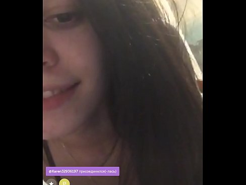 ❤️ Slutty russisk tispe (Periscope, VKontakte, Instagram) ❤❌ Porno vk hos oss ❌️