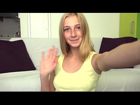 ❤️ Når jeg kjeder meg onanerer jeg dovent den rosa fitten min ❤❌ Porno vk hos oss ❌️