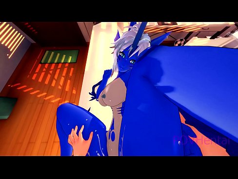 ❤️ Demon Fish Girl Monster ❤❌ Porno vk hos oss ❌️