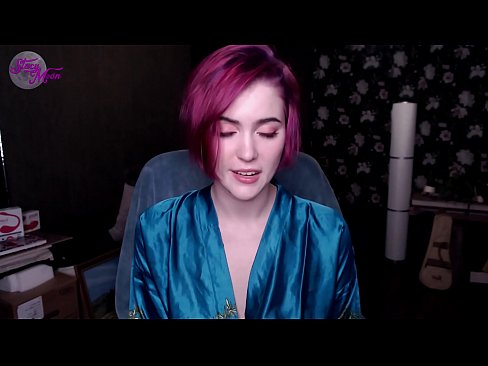 ❤️ Instruksjon om rykk fra en russisk jente på engelsk ❤❌ Porno vk hos oss ❌️