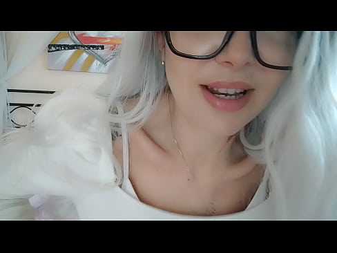 ❤️ stesønn, ikke skamm deg! ereksjon er normalt. Stemor lærer å kontrollere seg selv ❤❌ Porno vk hos oss ❌️