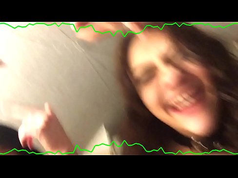 ❤️ To sexy brunette emosjonelle truser forblir jævle quirky tispe ❤❌ Porno vk hos oss ❌️