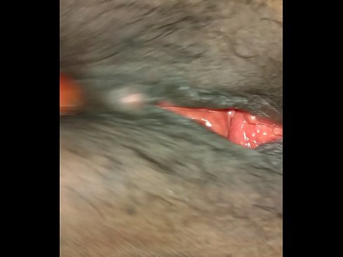 ❤️ Spre My Fat Pussy Make It Squirt ❤❌ Porno vk hos oss ❌️