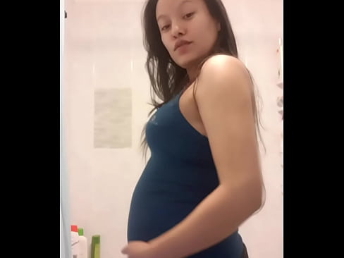 ❤️ DEN HETTESTE COLOMBISKE SLUTTEN PÅ NETTET ER TILBAKE, GRAVID, VIL SE DEM, FØLG OGSÅ PÅ https://onlyfans.com/maquinasperfectas1 ❤❌ Porno vk hos oss ❌️