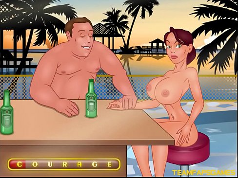 ❤️ Crawling cure baby på bdsm resort 2 ❤❌ Porno vk hos oss ❌️