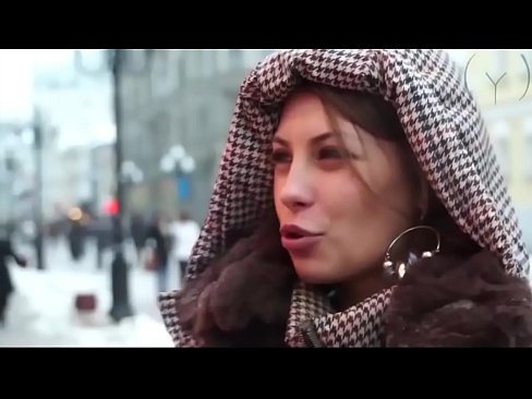 ❤️ Undervisning i film-sextimer, teknikker og positurer for kvinnelig orgasme, hvordan ha sex på riktig måte, erotisk massasje, spruttrening ❤❌ Porno vk hos oss ❌️