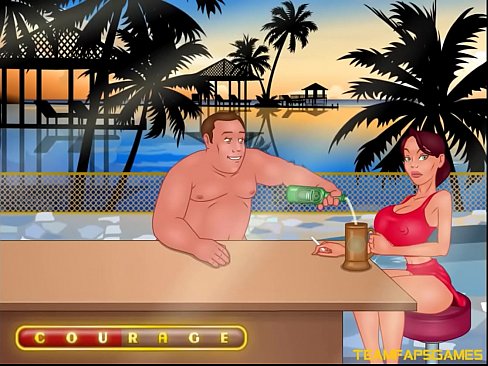 ❤️ krypende medisin baby på bdsm resort ❤❌ Porno vk hos oss ❌️
