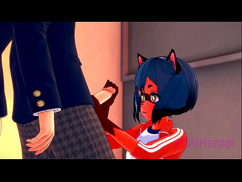 ❤️ Helt ny storfegård med Michiru Kagemori ❤❌ Porno vk hos oss ❌️