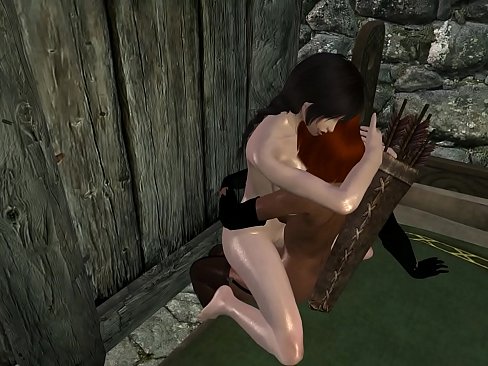 ❤️ på ferie,og brukte likene til tsbbe og unpe maximum actors,succubus og nord ❤❌ Porno vk hos oss ❌️