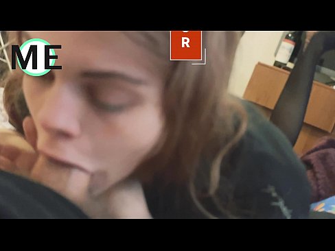 ❤️ Halspikk, avrevet strømpebukse og avrevne hæler hyggelig å møte ❤❌ Porno vk hos oss ❌️