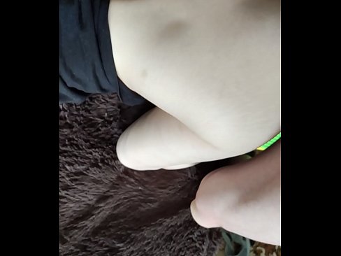 ❤️ Russisk jente stønner hjemme anal del 2 ❤❌ Porno vk hos oss ❌️