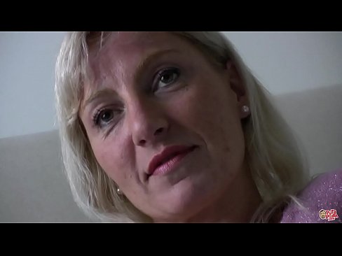 ❤️ Moren vi alle knullet ... Dame, oppfør deg! ❤❌ Porno vk hos oss ❌️